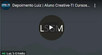 lui.png