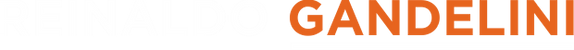 id-reinaldo (5).png