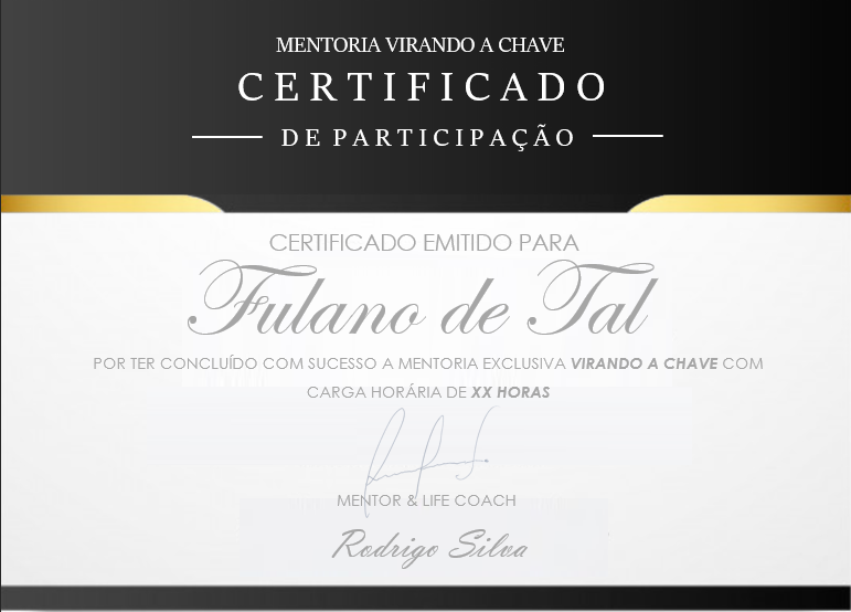 certificado2
