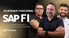 Cópia de Canva Pack Gold parte 02 (Miniatura do YouTube) (6).png