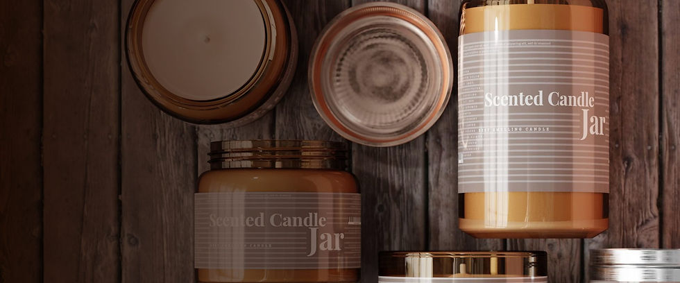 candle bg.jpg