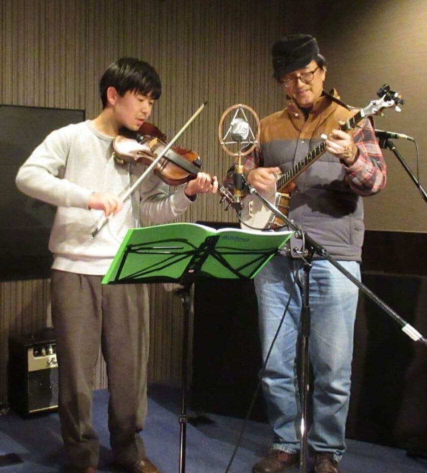 琴水橋ジャンクション