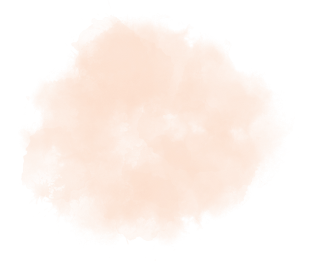 orange smudge_edited.png
