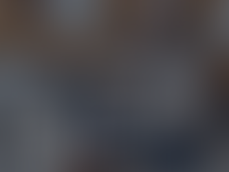 [Throwback] Fun Money--what it is and why you need it!