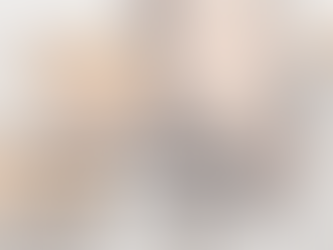 Why your savings account is low and how to increase it.