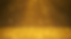 BGs.png