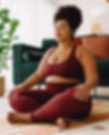 Body Wisdom Energy Healing.png
