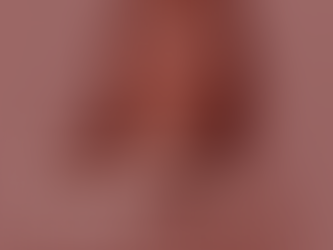 How I’m planning my money for 2024 - Part One