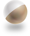 3D Sphere