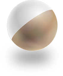 3D Sphere
