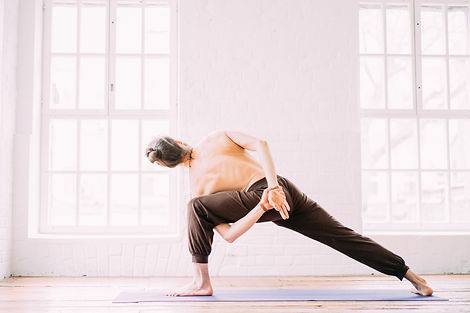 2. Services SM PO.jpg