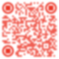 adobe-express-qr-code (1) (1).png