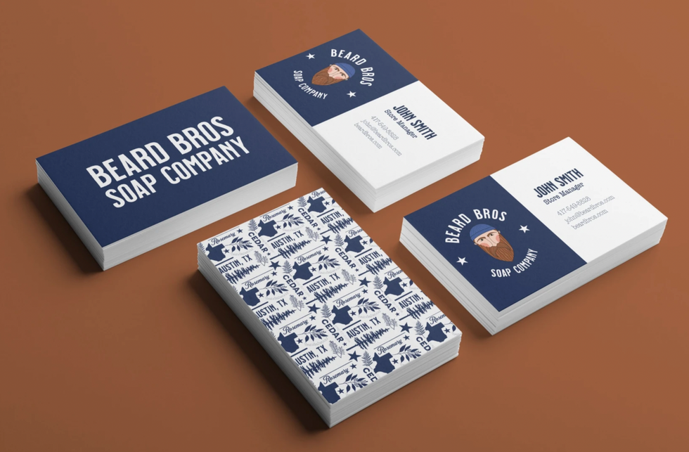 Screen Shot 2025-01-26 at 4.45.27 PM