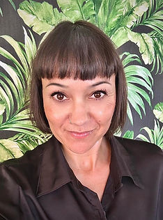 WhatsApp Image 2024-09-02 at 23.55.32.jpeg