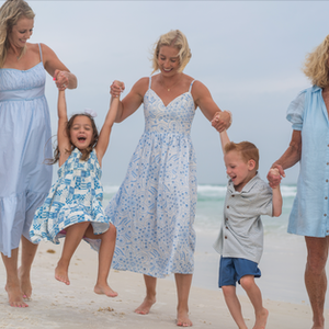 Herman Family Photos