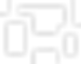 Icono que complementa información sobre servicio que ofrecemos (item responsive)