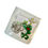Miniatyrbild: Signal the Frog® Travel Tag