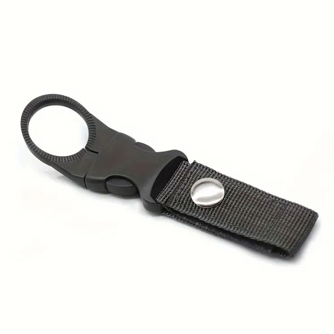 Vattenflask-hängare