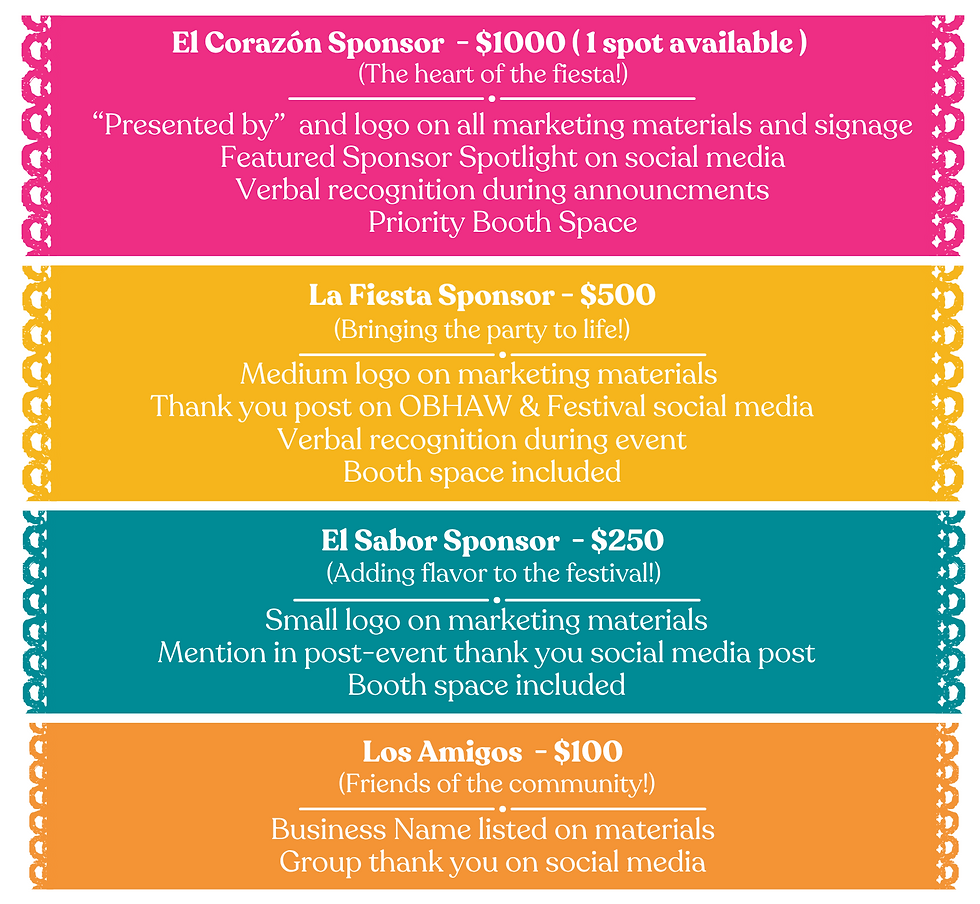 2026 Hispanic Heritage Festival Flyer_sponsortiers.png