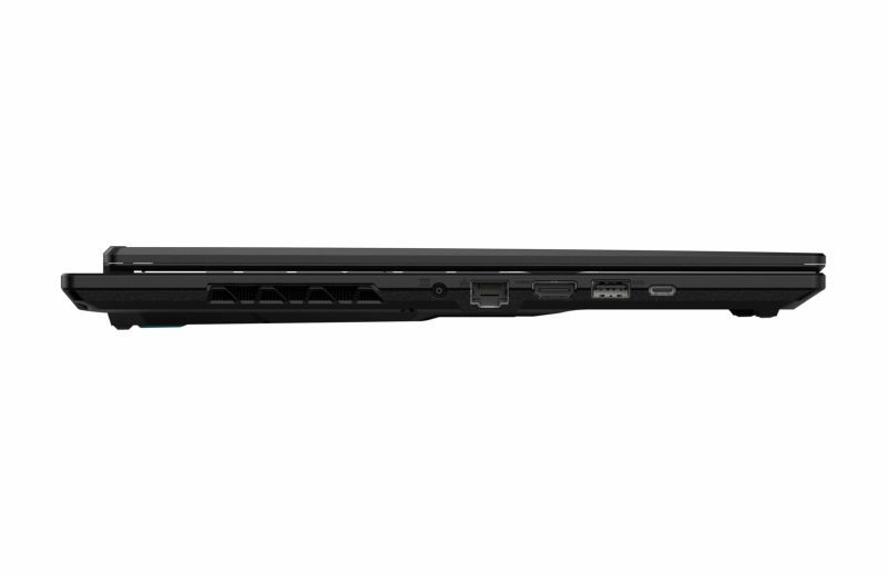 サムネイル： GAMING A16 3THK3JP893SH