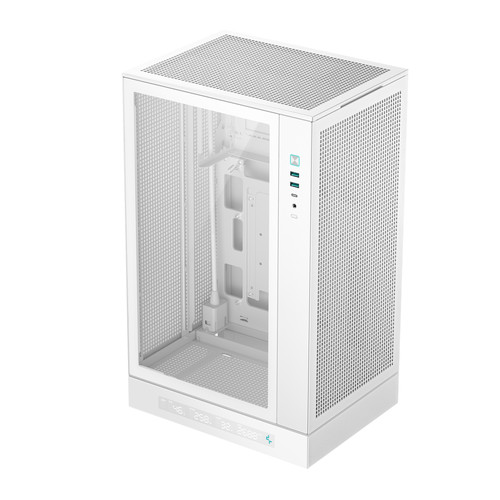 たーさん専用ページ ゲーミングPC RTX5070TI たーさん専用ページ ゲーミングPC RTX5070TI rtx5070 ゲーミング