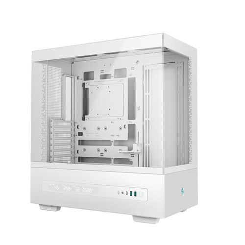 【新品】高性能ゲーミングPC RTX5070Ti Ryzen7 7800X3D 61lYqkbED2L._UF350,350_QL50_.jpg
