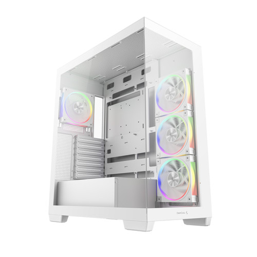 【ゲーミングPCフルセット】i7 7700K GTX1070 Office搭載 ゲーミングpc gtx1070 i7 7700 16GB キーボード付き