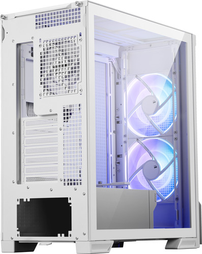 ががが 白ゲーミングPC/Ryzen9/RTX3070 ががが 白ゲーミングPC/Ryzen9