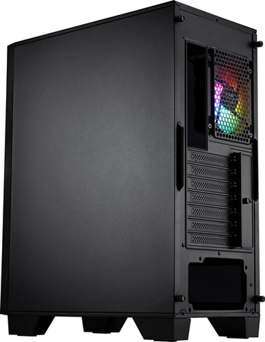 【新品】高性能ゲーミングPC RTX5070Ti Ryzen7 7800X3D ゲーミングPC Ryzen 7 7800X3D×RTX 5070 Ti(MAG FORGE 130A