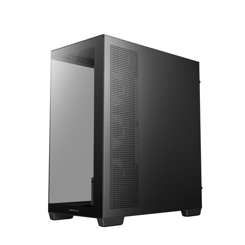 ゲーミングPC（Ryzen 7 9800X3D/RTX5070Ti 16GB） ゲーミングPC Ryzen 7 9800X3D×RTX 5070 Ti(CG580 4F V2) | 藤田