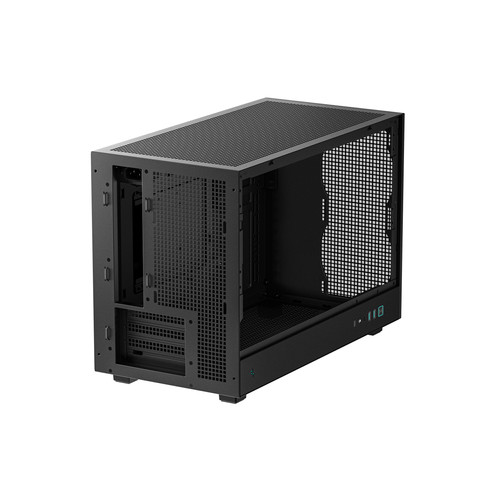 ゲーミングPC Ryzen 7 9700X×RTX 5060 Ti(CH260) | 藤田製作所 ゲーミングPC Ryzen 7 9700X×RTX 5060 Ti(CH260) | 藤田製作所