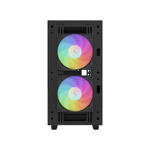 クリスタルストーンさん専用　オーダーゲーミングPC RTX 5070TI クリスタルストーンさん専用 オーダーゲーミングPC RTX 5070TI