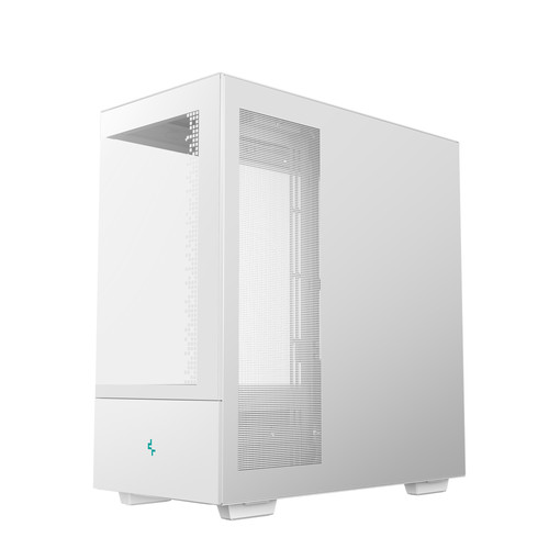 ゲーミングPC Ryzen 7 7800X3D×RTX 5070 Ti(CH690 DIGITAL WH