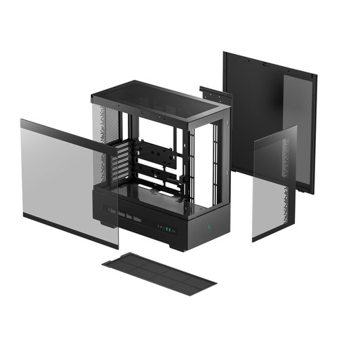 ゲーミングPC/i5 8400/500GB/GTX1660Ti/オフィス搭載 ゲーミングPC/i5 8400/500GB/GTXグラボ/MS Office搭載 - メルカリ