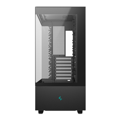 【新品】高性能ゲーミングPC RTX5080 Ryzen7 9800X3D P50series】 Ryzen7 9800x3D ・RTX5080 搭載 | RTX5080 | 株式