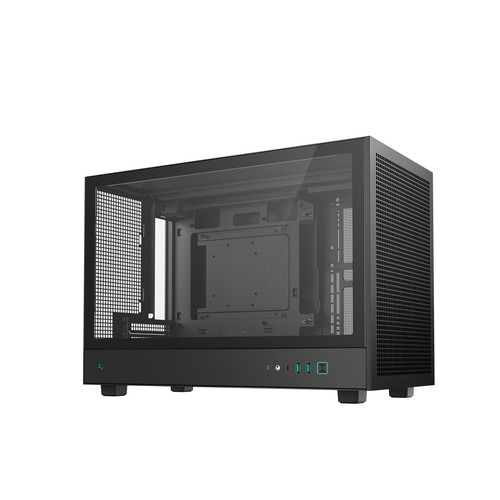 ゲーミングPC Ryzen 7 9700X×RTX 5060（CH260） | 藤田製作所