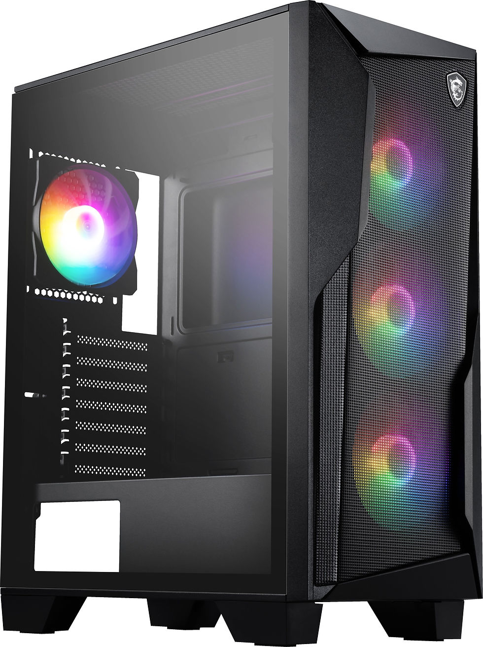 15〜20万円のゲーミングPC | 藤田製作所