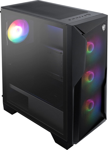 【新品パーツ】ゲーミングPC RTX3070 Ryzen7 DS900BK 新品パーツ】ゲーミングPC RTX3070 Ryzen7 DS900BK