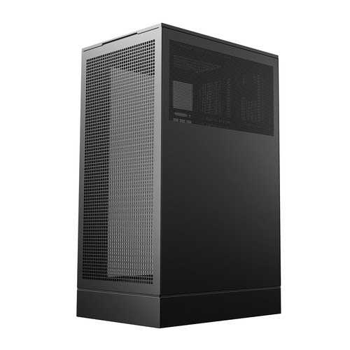 ゲーミングPC Ryzen 7 7700×RTX 5070(CH270 DIGITAL) | 藤田製作所