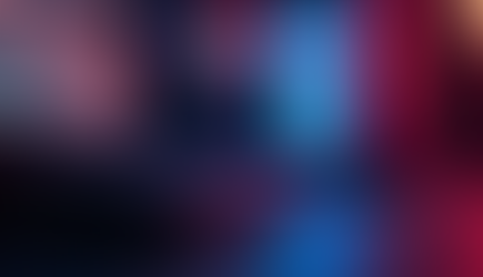 藤田製作所の特徴と魅力を探る