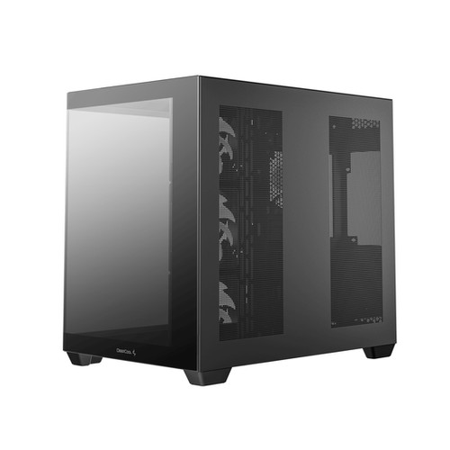 ゲーミングPC/i7 7700/500GB/GTX1050/Office搭載 ゲーミングPC/i7 7700/500GB/GTX1050/ドスパラ