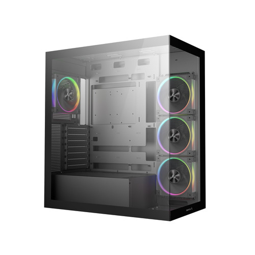 高性能ゲーミングPC Ryzen7 7800X3D RTX3080 Ryzen7 7800X3D & RTX5080】KGVS-02 – KARASUGAMING