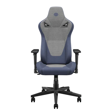 Magician Edition ブルーグレー