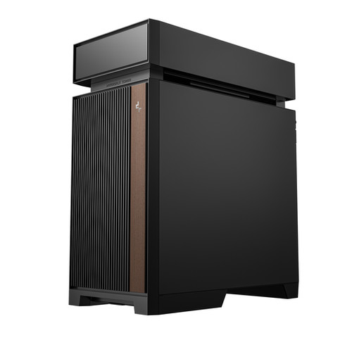 ゲーミングPC Core Ultra 9 285K×RTX 5060（CL6600） | 藤田製作所