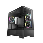 30〜35万円のゲーミングPC | 藤田製作所