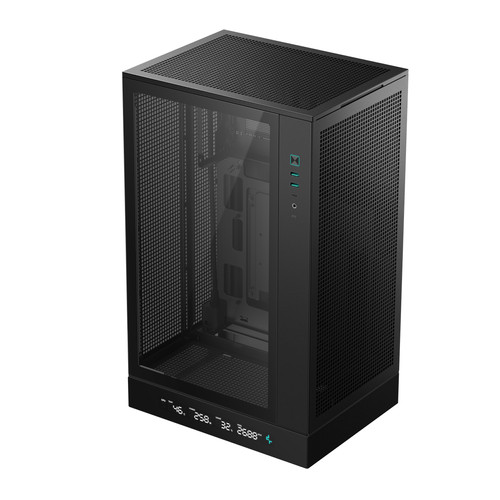 自作ゲーミングPC RTX5070 Ryzen7 7700 ノーブランド 〔中古〕自作パソコン(Ryzen7-7700/RTX5070搭載