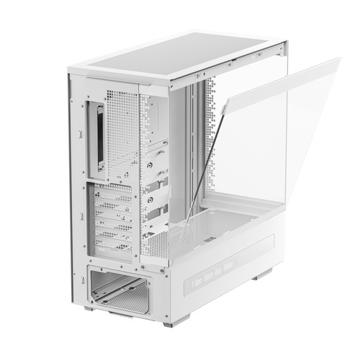【新品】高性能ゲーミングPC RTX5070Ti Ryzen7 7800X3D ゲーミングPC 7800x3d」の人気商品一覧 | 安い商品を通販サイト