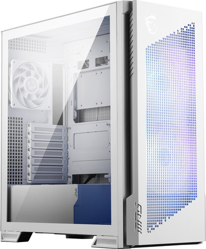 ががが 白ゲーミングPC/Ryzen9/RTX3070 ががが 白ゲーミングPC/Ryzen9