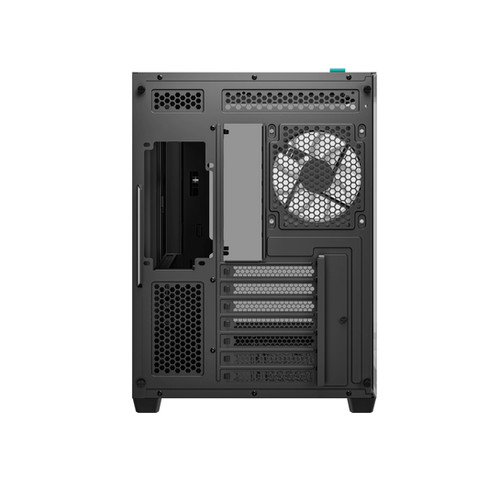 たなかたろうさん専用　オーダー　ゲーミングPC たなかたろうさん専用 オーダー ゲーミングPC