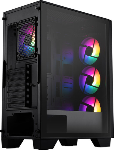 【新品】高性能ゲーミングPC RTX5070Ti Ryzen7 7800X3D 61lYqkbED2L._UF350,350_QL50_.jpg